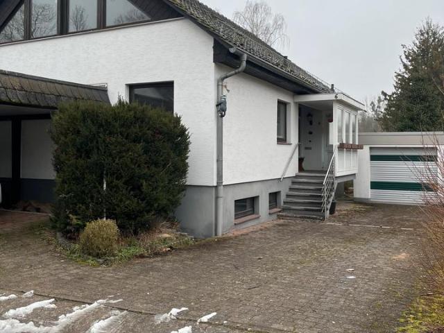 Haus kaufen in Kernstadt, Hameln