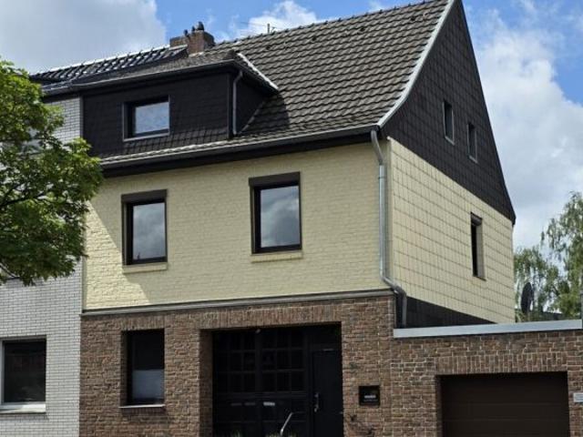 Haus kaufen in Viersen, Kreis Viersen