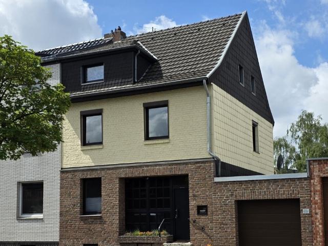 Haus kaufen in Viersen, Nordrhein-Westfalen