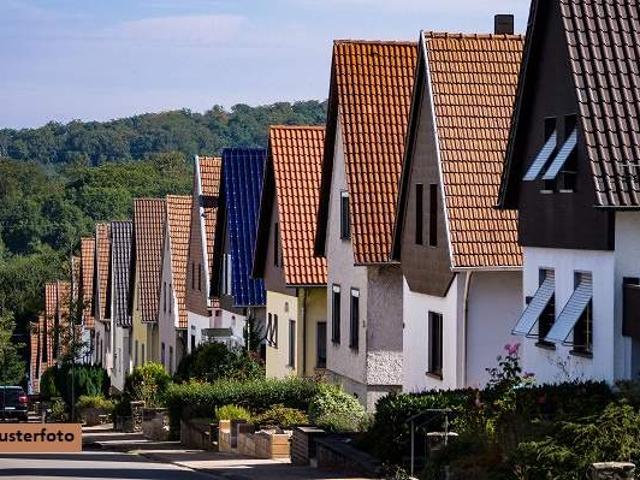 Haus kaufen in Steiermark