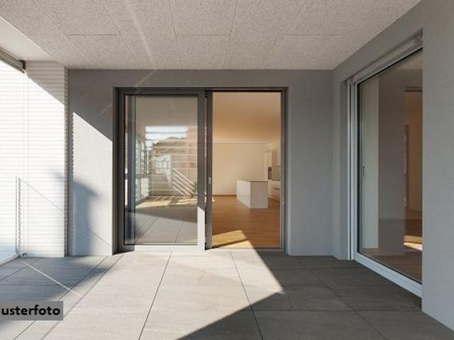 Haus kaufen in Schottwien, Niederösterreich