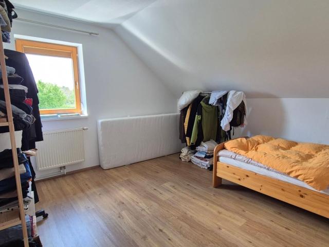 Haus kaufen in Kapelln, Niederösterreich
