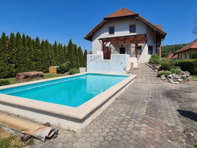 Haus kaufen in Kapelln, Niederösterreich