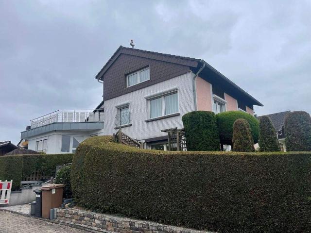 Haus kaufen in Vellmar, Hessen