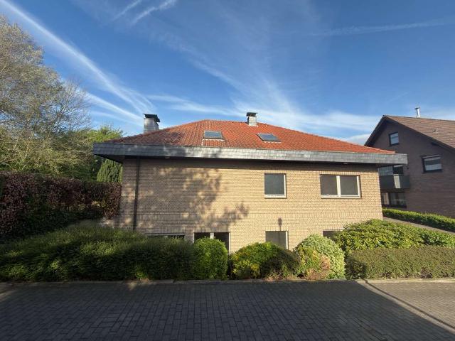 Haus kaufen in Kastanienhof, Unna