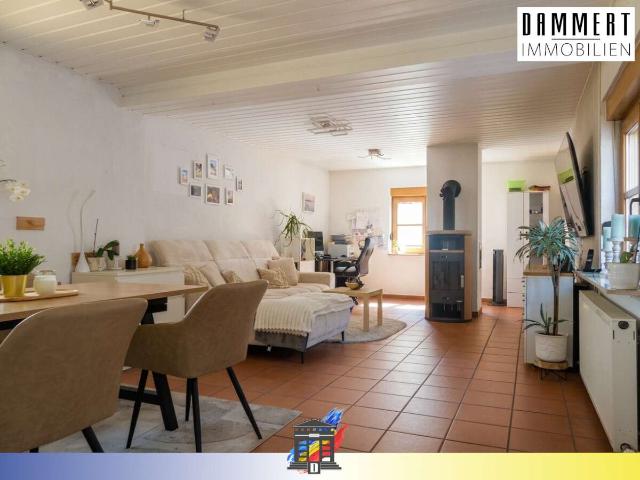 Haus kaufen in Forst (Lausitz) - Baršć, Spree-Neiße - Sprjewja-Nysa