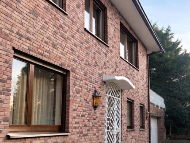 Haus kaufen in Aachen, Nordrhein-Westfalen