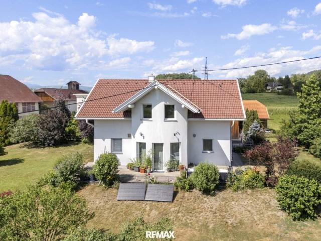 Haus kaufen in Klagenfurt, Kärnten