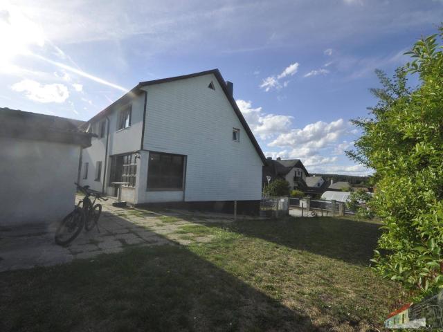 Haus mieten in Karlstetten, Niederösterreich