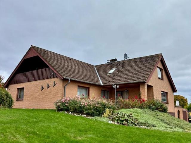 Haus kaufen in Seesen, Niedersachsen