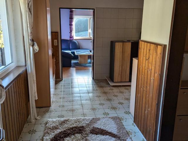 Haus kaufen in St. Martin im Sulmtal, Steiermark