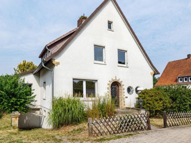 Haus kaufen in Osnabrück, Niedersachsen