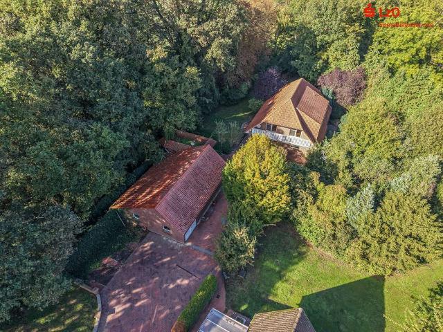 Haus kaufen in Dinklage, Landkreis Vechta