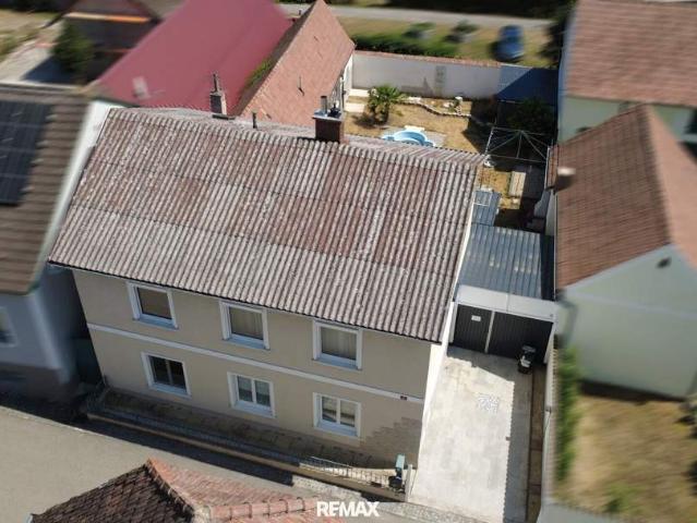 Haus kaufen in St. Pölten, Niederösterreich