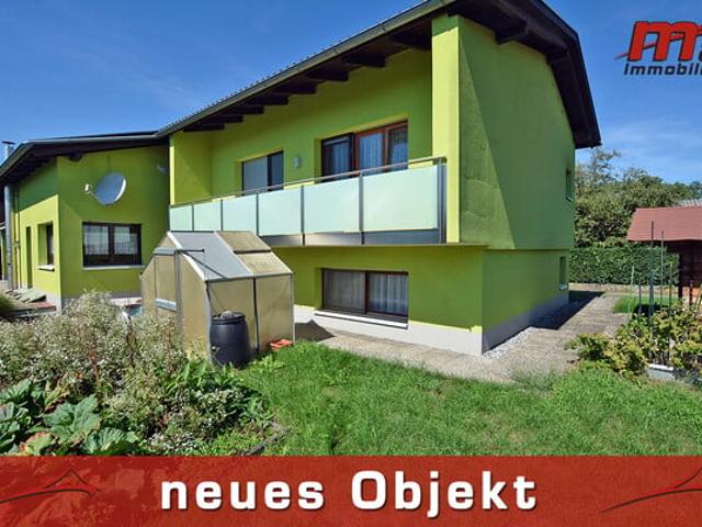 Immobilie kaufen in Rankweil, Vorarlberg