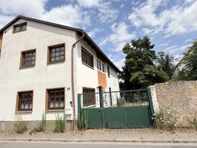 Haus kaufen in Framersheim, Landkreis Alzey-Worms