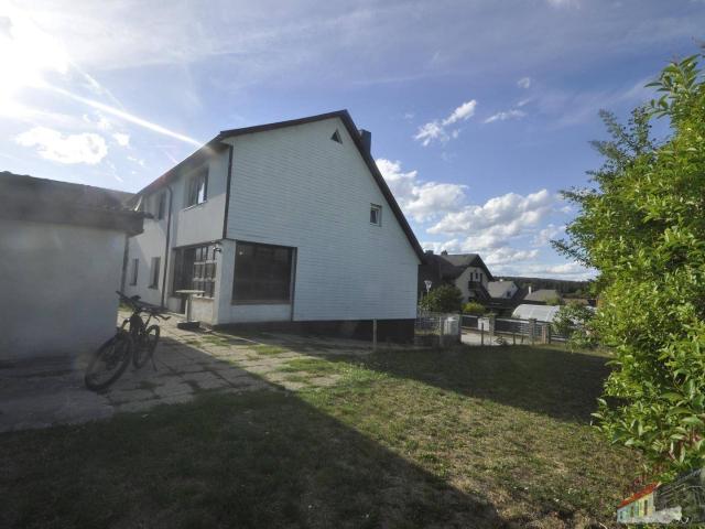 Haus mieten in Karlstetten, Niederösterreich