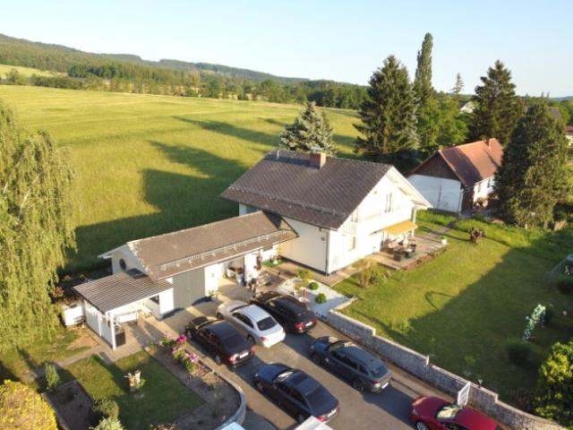 Haus kaufen in Straden, Steiermark
