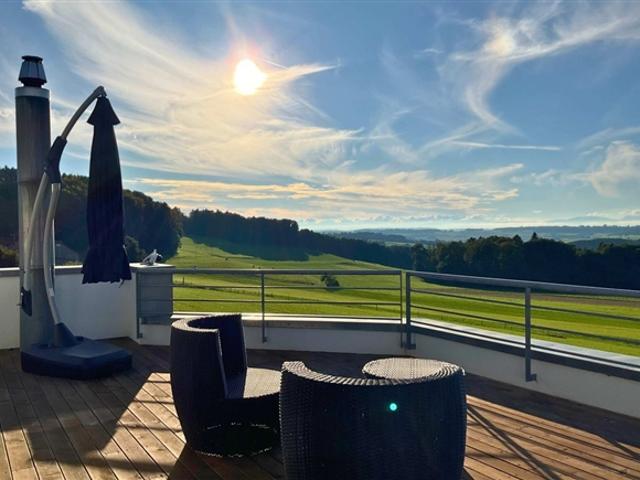 Einfamilienhaus kaufen in Villaz-Saint-Pierre, Freiburg
