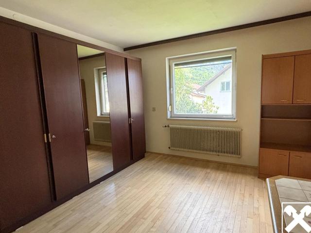 Haus kaufen in Spital am Pyhrn, Oberösterreich