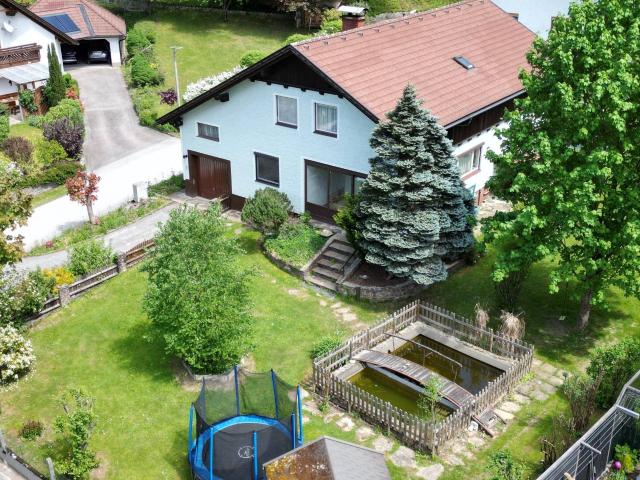 Haus kaufen in Spital am Pyhrn, Oberösterreich