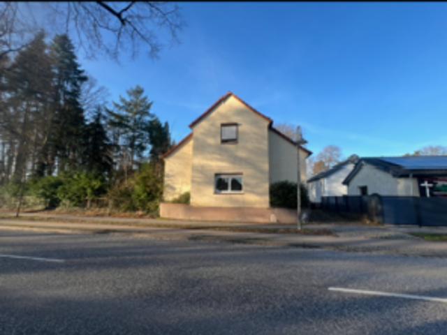 Haus kaufen in Birkenwerder, Brandenburg