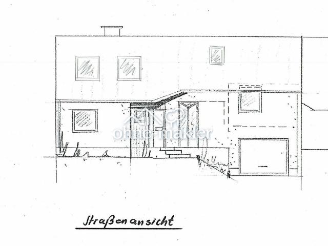 Haus kaufen in Ludwigshafen-Rheingönheim, Ludwigshafen