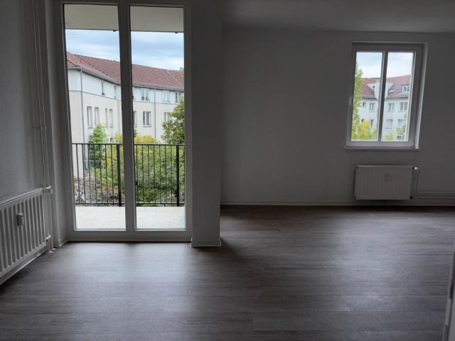 Apartment mieten in Potsdam, Brandenburg