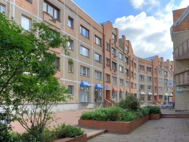 Zimmer mieten in Altstadt, Halle