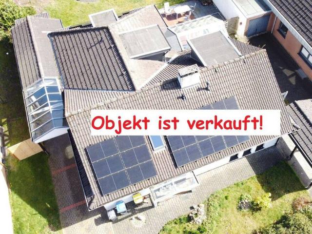 Haus kaufen in Nordhorn, Niedersachsen