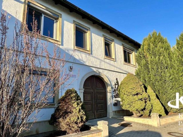 Haus kaufen in Katastralgemeinde Trautmannsdorf, Trautmannsdorf