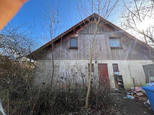 Haus mieten in Hennickendorf, Brandenburg