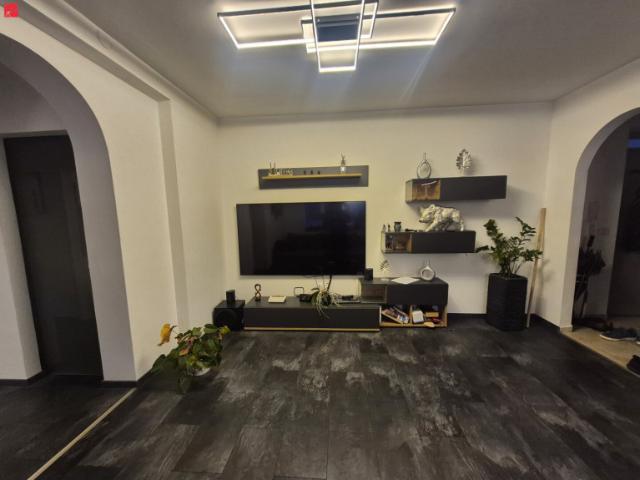 Wohnung kaufen in Gunskirchen, Oberösterreich