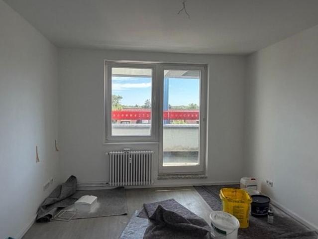 Apartment mieten in Tegel, Berlin