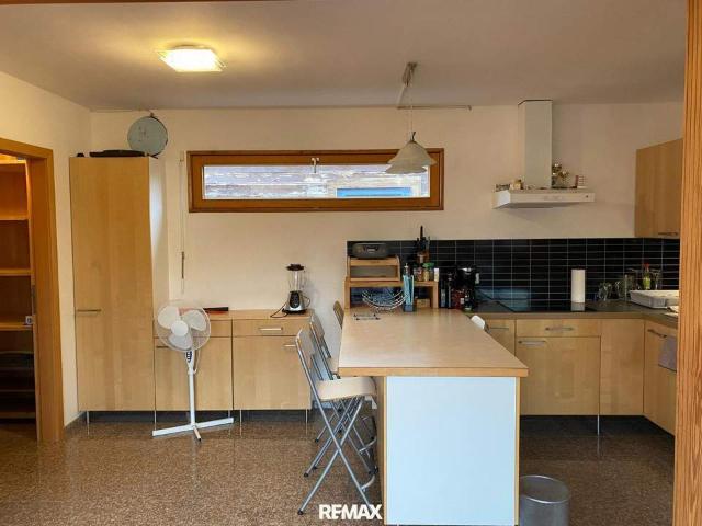 Haus kaufen in Rust