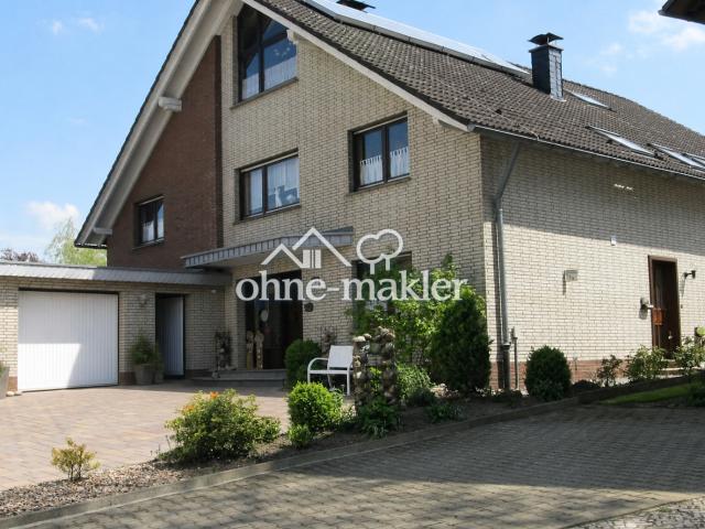 Haus kaufen in Bad Wünnenberg, Nordrhein-Westfalen