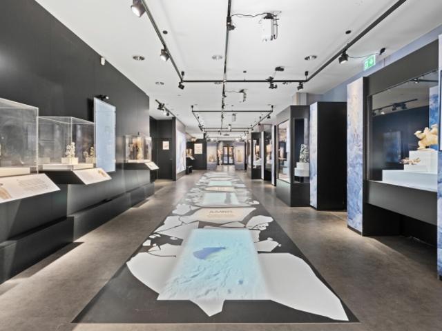 Atelier kaufen in Crans-Montana, Wallis