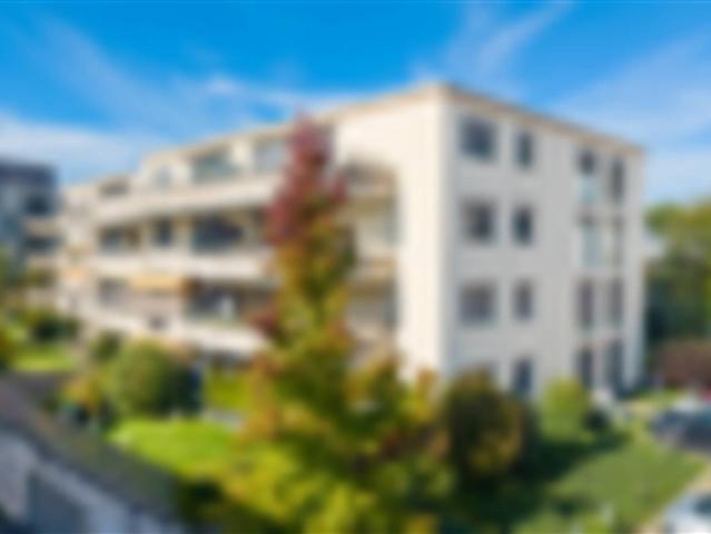 Büro mieten in Cheseaux-Lausanne, Waadt