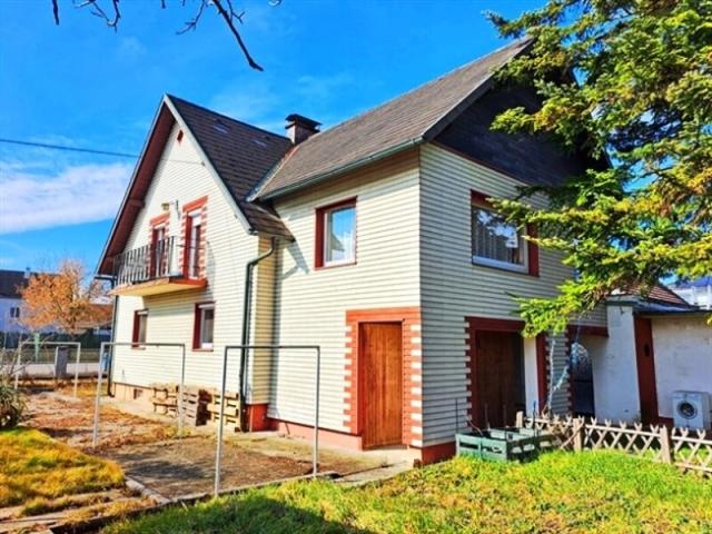 Einfamilienhaus kaufen in Wels, Oberösterreich