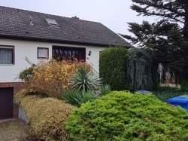 Haus kaufen in Ellerstadt, Rheinland-Pfalz