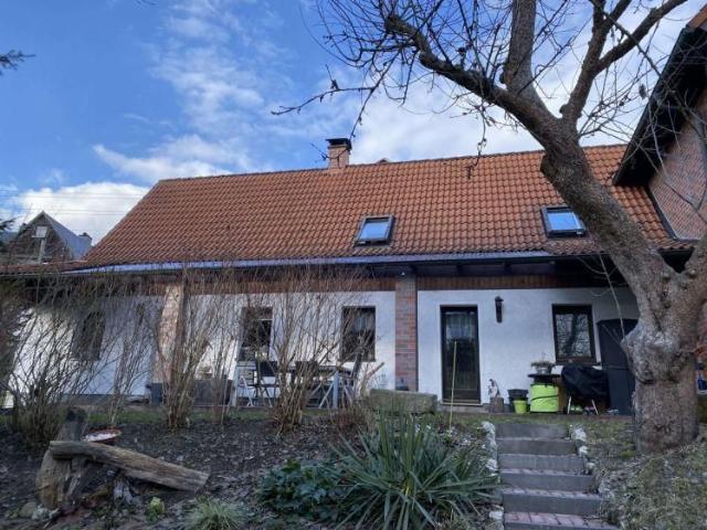 Haus mieten in Sachsen