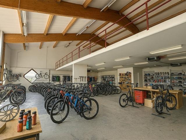 Wohnung mieten in Villeneuve (VD), Waadt
