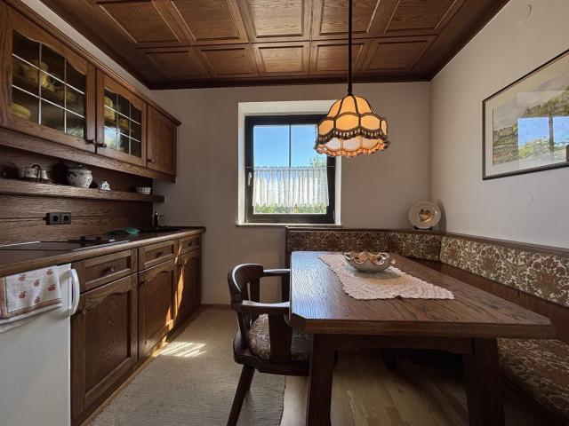 Haus kaufen in Klöch, Steiermark