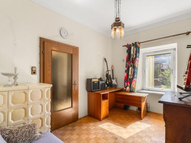 Haus kaufen in Bad Eisenkappel/Železna Kapla, Eisenkappel-Vellach