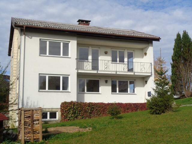 Immobilie mieten in Sulzberg, Vorarlberg