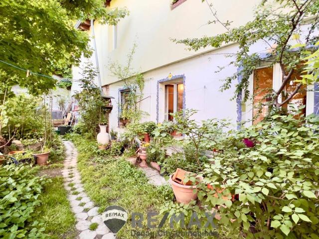 Haus kaufen in Hainburg an der Donau, Niederösterreich