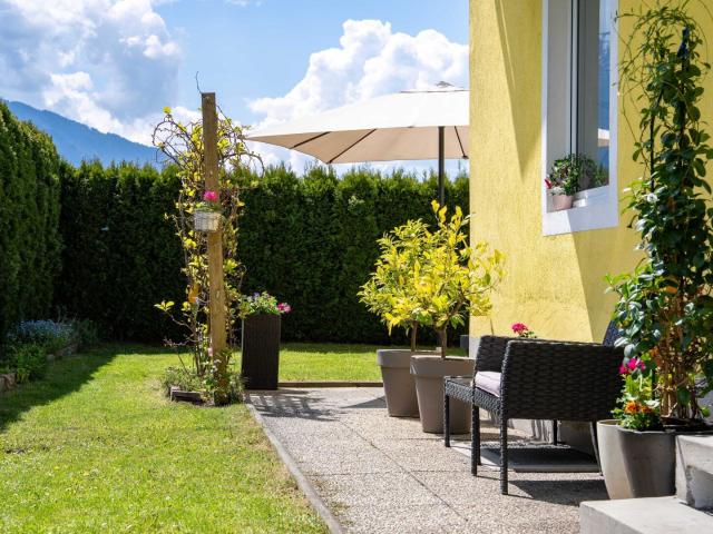 Haus kaufen in Saalfelden