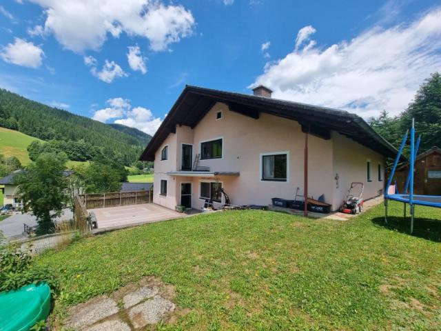 Haus kaufen in Steiermark