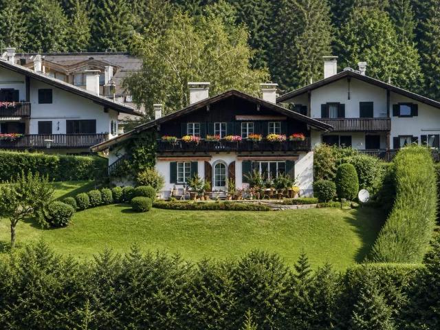 Haus mieten in Aurach bei Kitzbühel, Tirol