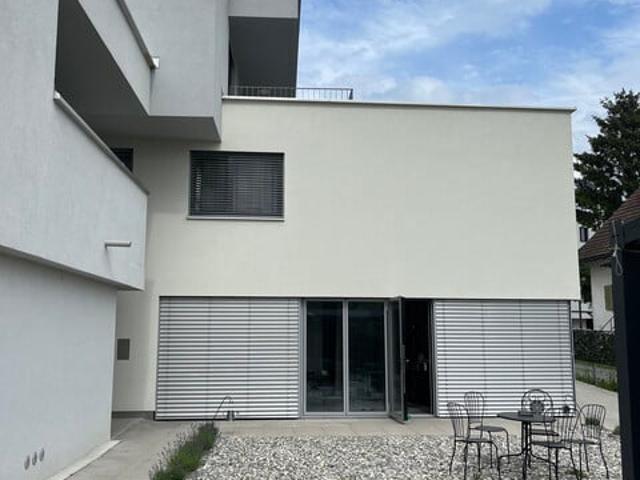 Immobilie kaufen in Lustenau, Vorarlberg